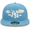 plana-59fifty-cloud-new-york-yankees-mlb-new-era