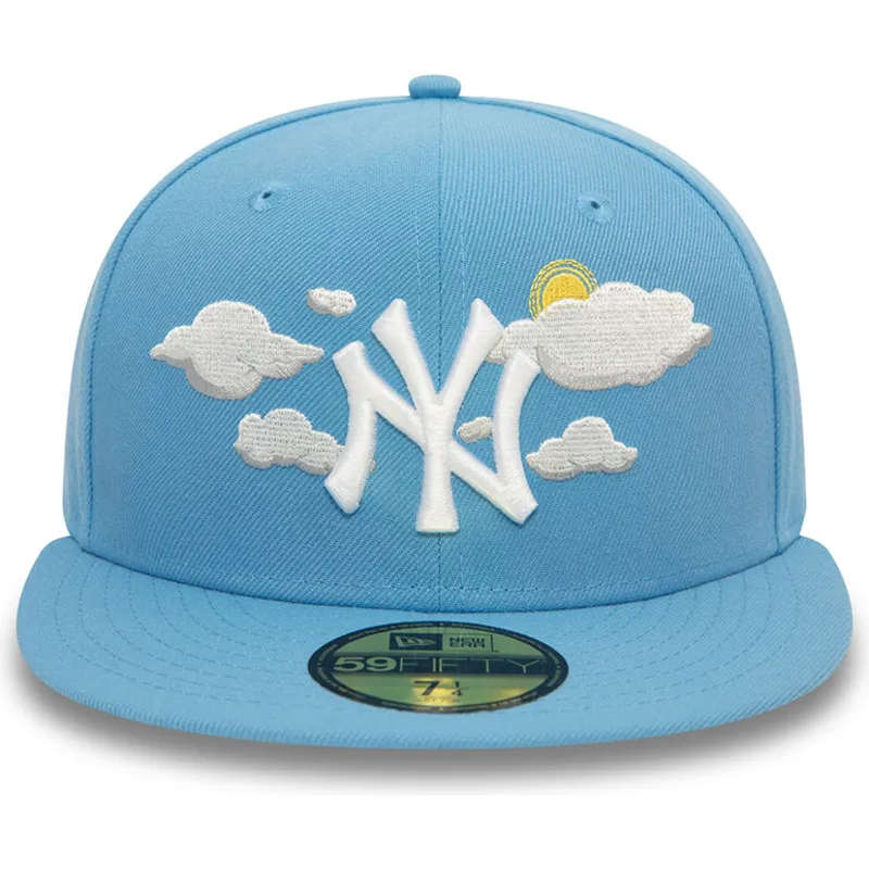 plana-59fifty-cloud-new-york-yankees-mlb-new-era