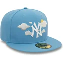 plana-59fifty-cloud-new-york-yankees-mlb-new-era