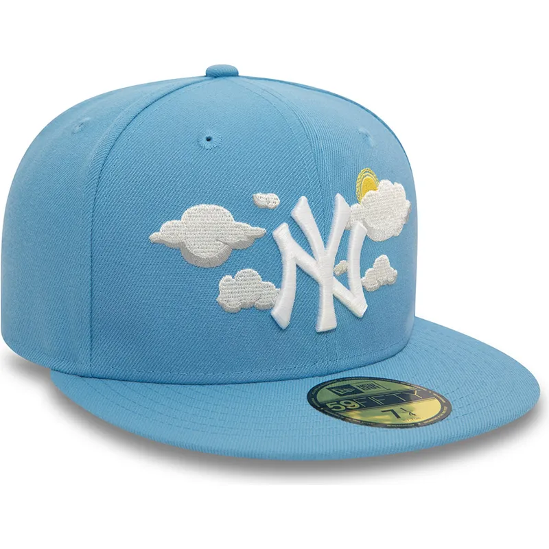 plana-59fifty-cloud-new-york-yankees-mlb-new-era