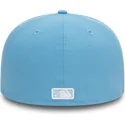 plana-59fifty-cloud-new-york-yankees-mlb-new-era