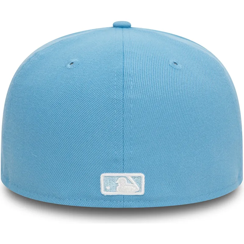 plana-59fifty-cloud-new-york-yankees-mlb-new-era