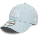 9forty-league-essential-new-york-yankees-mlb-new-era