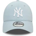 9forty-league-essential-new-york-yankees-mlb-new-era