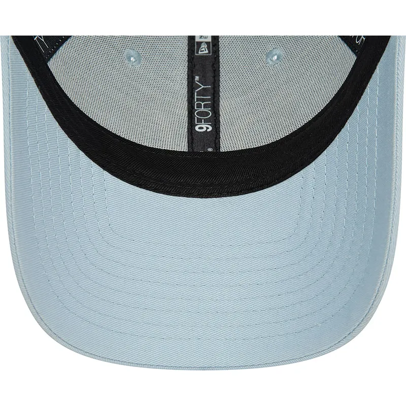 curva-claro-9forty-league-essential-new-york-yankees-mlb-new-era