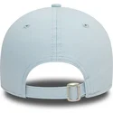 curva-claro-9forty-league-essential-new-york-yankees-mlb-new-era