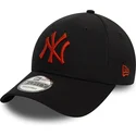 9forty-league-essential-new-york-yankees-mlb-new-era
