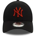9forty-league-essential-new-york-yankees-mlb-new-era