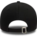 9forty-league-essential-new-york-yankees-mlb-new-era
