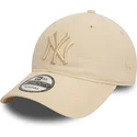 9twenty-league-essential-new-york-yankees-mlb-new-era