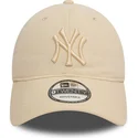 9twenty-league-essential-new-york-yankees-mlb-new-era