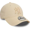 9twenty-league-essential-new-york-yankees-mlb-new-era