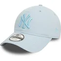 9twenty-league-essential-new-york-yankees-mlb-new-era