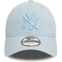 9twenty-league-essential-new-york-yankees-mlb-new-era