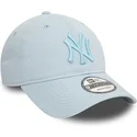 9twenty-league-essential-new-york-yankees-mlb-new-era