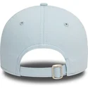 9twenty-league-essential-new-york-yankees-mlb-new-era