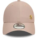 curva-dorado-9forty-flawless-new-york-yankees-mlb-new-era