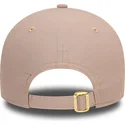 curva-dorado-9forty-flawless-new-york-yankees-mlb-new-era