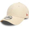 9forty-essential-new-era