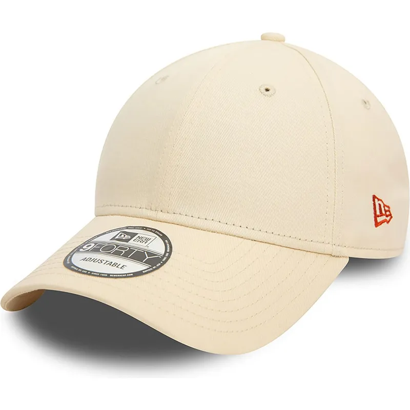 curva-9forty-new-era