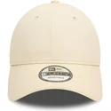 9forty-essential-new-era