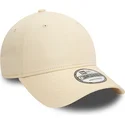 curva-9forty-new-era