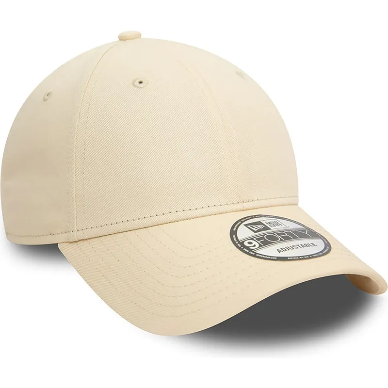 curva-9forty-new-era