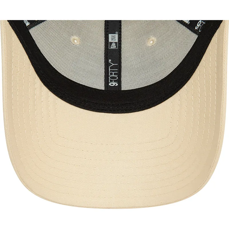 curva-9forty-new-era