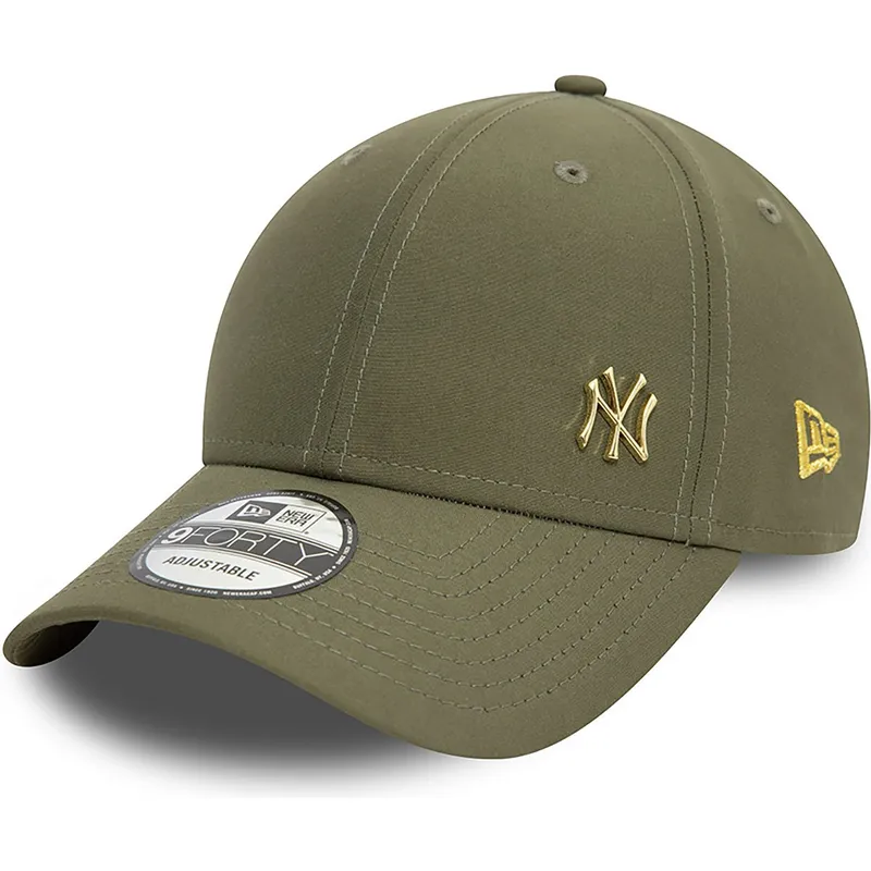 curva-dorado-9forty-flawless-new-york-yankees-mlb-new-era