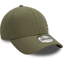 curva-dorado-9forty-flawless-new-york-yankees-mlb-new-era