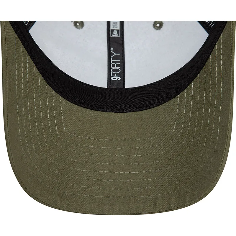 curva-dorado-9forty-flawless-new-york-yankees-mlb-new-era