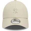 9forty-new-york-yankees-mlb-new-era