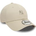 9forty-new-york-yankees-mlb-new-era