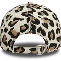 gorra-curva-leopardo-ajustable-para-mujer-9forty-de-new-york-yankees-mlb-de-new-era