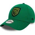 snapback-9forty-slytherin-harry-potter-new-era