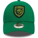 snapback-9forty-slytherin-harry-potter-new-era