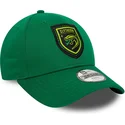 snapback-9forty-slytherin-harry-potter-new-era