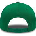 snapback-9forty-slytherin-harry-potter-new-era