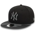 snapback-9fifty-contrast-new-york-yankees-mlb-new-era
