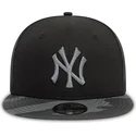 snapback-9fifty-contrast-new-york-yankees-mlb-new-era
