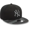 snapback-9fifty-contrast-new-york-yankees-mlb-new-era