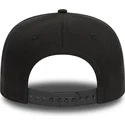 snapback-9fifty-contrast-new-york-yankees-mlb-new-era
