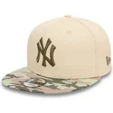 snapback-9fifty-contrast-new-york-yankees-mlb-new-era