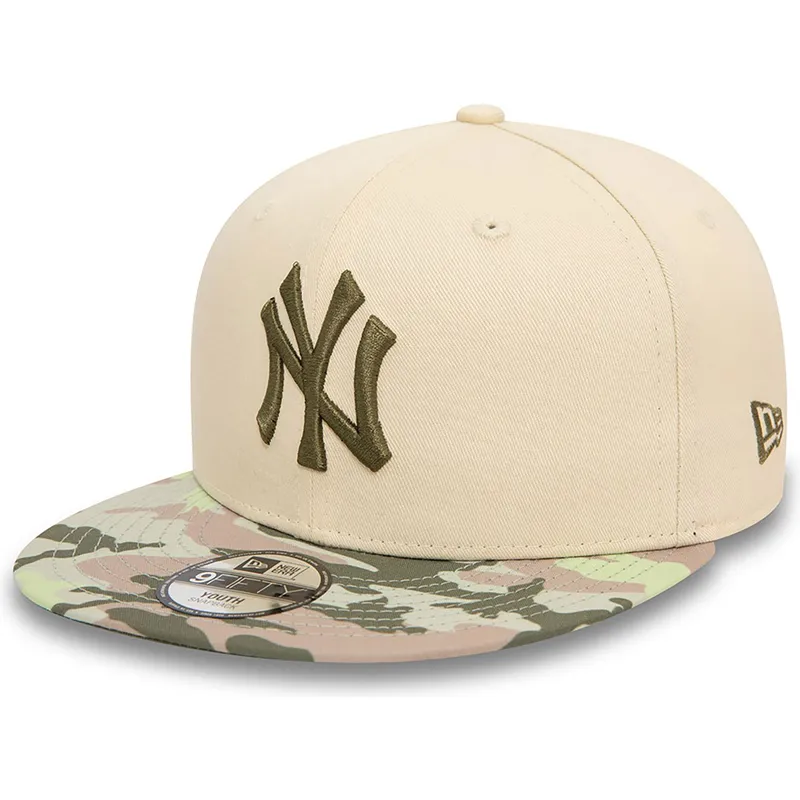 snapback-9fifty-contrast-new-york-yankees-mlb-new-era