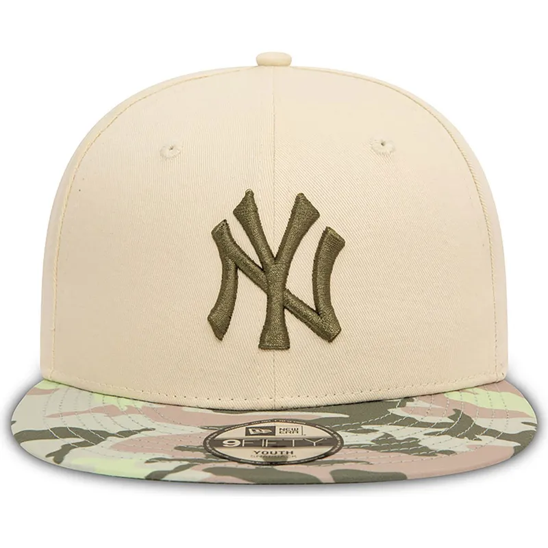 snapback-9fifty-contrast-new-york-yankees-mlb-new-era