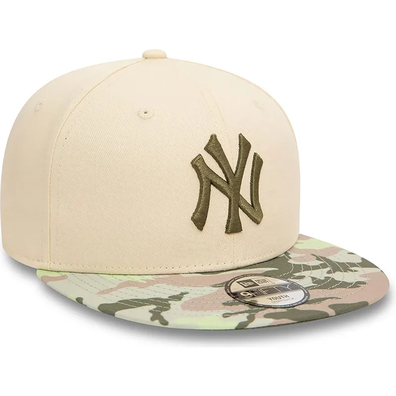 snapback-9fifty-contrast-new-york-yankees-mlb-new-era
