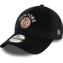 curva-the-empire-state-9twenty-cord-new-york-ciudades-y-playas-new-era