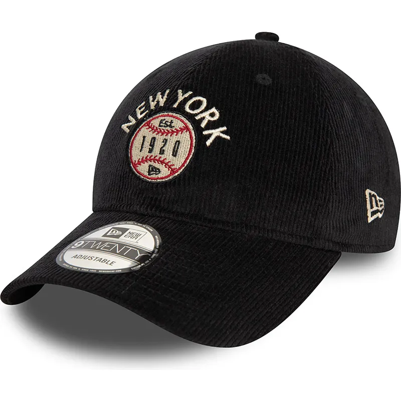 curva-the-empire-state-9twenty-cord-new-york-ciudades-y-playas-new-era