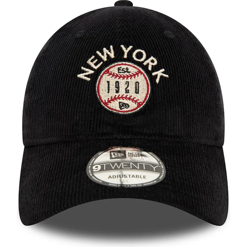 curva-the-empire-state-9twenty-cord-new-york-ciudades-y-playas-new-era