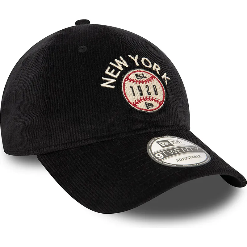 curva-the-empire-state-9twenty-cord-new-york-ciudades-y-playas-new-era